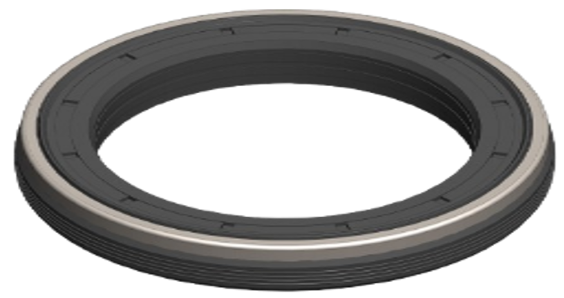 Spicer Select + Oil Seal + FA + CASSETTE SEAL FRONT AXLE + TAOSMMTR73CS + buy