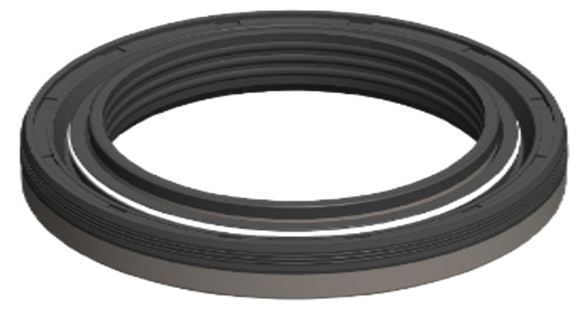 Spicer Select + Oil Seal + FA Wheel + CASSETE SEAL FRONT WHEEL + TAOSSOTR56CS + buy