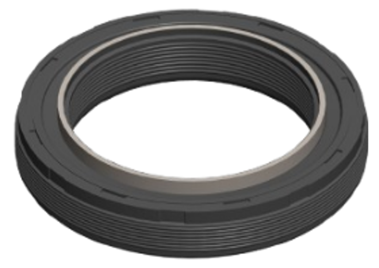 Spicer Select + Oil Seal + FA + CASSETTE SEAL FRONT AXLE + TAOSMMTR56CS + buy