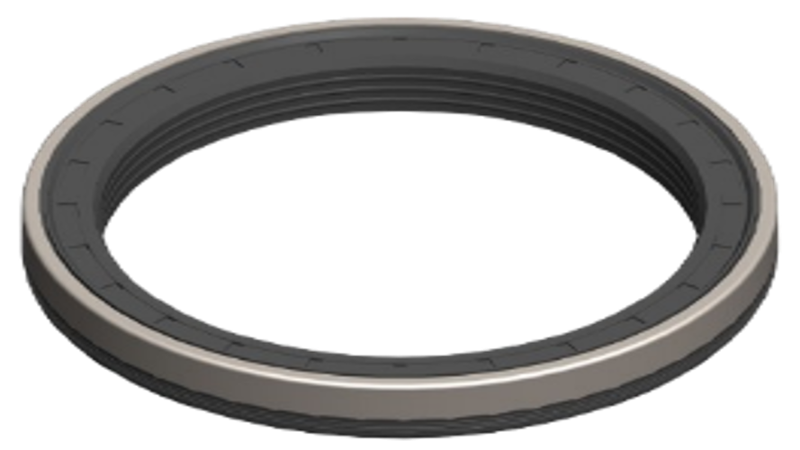 Spicer Select + Oil Seal + FA + CASSETTE SEAL FRONT + TAOSSOTR130 + buy