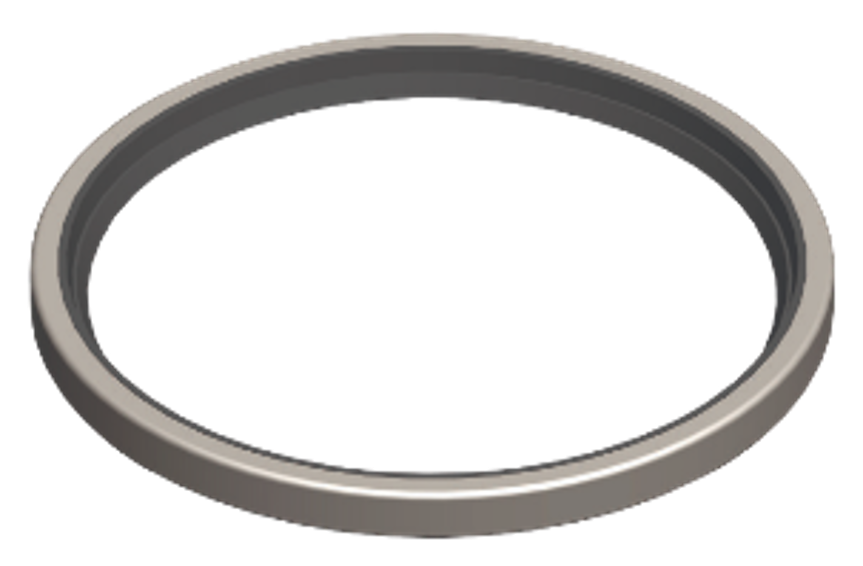 Spicer Select + Oil Seal + RA Inner + HUB OIL SEAL EICHER JUMBO REAR INNER + TAOSEI158 + buy