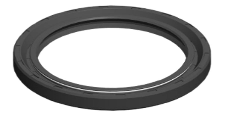 Spicer Select + Oil Seal + RA Outer + HUB OIL SEAL EICHER CANTER 10.90 REAR OUTER + TAOSEI85 + buy
