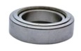 Select + Bearing + Clutch Release Bearing + CLUTCH RELEASE BEARING-SWARAJ 735,MAHINDRA 475,SHAKTIMAN, EICHER 241, MF1035 TRACTOR + TCBR14BT(306445C) + buy