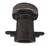 Select + Bearing + Clutch Release Bearing + CLUTCH RELEASE BEARING- SWARAJ 843XM 42-45HP TRACTOR + TCBR50104SC + buy