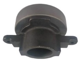 Select + Bearing + Clutch Release Bearing + CLUTCH RELEASE BEARING-SWARAJ 735FE, 744FE (OE.NO:P10004237A) + TCBR5555SC + buy