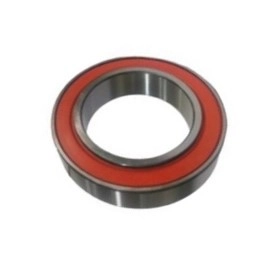 Select + Bearing + Clutch Release Bearing + CLUTCH RELEASE BEARING-SWARAJ 885, BALWAN OX35/OX45, MF245 + TCBR1310CT + buy
