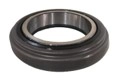 Select + Bearing + Clutch Release Bearing + CLUTCH RELEASE BEARING-SONALIKA,SWARAJ (OE NO. 2W23/4) TRACTOR + TCBR3527 + buy