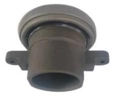 Select + Bearing + Clutch Release Bearing + CLUTCH RELEASE BEARING-SONALIKA TRACTOR WITH HUB (BEARING NO : 3527 ) + TCBR4568 + buy