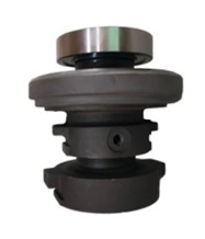 Select + Bearing + Clutch Release Bearing + CLUTCH RELEASE BEARING-SONALIKA TRACTOR DUAL PTO CLUTCH 45-56HP + TCBR10686/5094 + buy