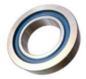 Select + Bearing + Clutch Release Bearing + CLUTCH RELEASE BEARING-SONALIKA TRACTOR  DUAL PTO CLUTCH 45-56HP + TCBR5094 + buy