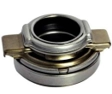 Select + Bearing + Clutch Release Bearing + CLUTCH RELEASE BEARING-EICHER TRACTOR 30HP UP ALL MODEL (OE.NO:F93612430) + TCBR6576SC + buy