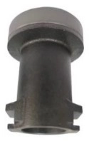 Select + Bearing + Clutch Release Bearing + CLUTCH RELEASE BEARING-ESCORT - FT SINGLE CLUTCH + TCBR5575SC + buy