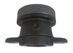 Select + Bearing + Clutch Release Bearing + CLUTCH RELEASE BEARING-ESCORT TRACTOR WITH HUB  (BEARING NO:12ES) + TCBR5577 + buy