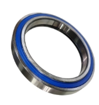 Select + Bearing + Clutch Release Bearing + CLUTCH RELEASE BEARING-ESCORT TRACTOR OE PART NO DI0093320 + TCBR115CRB + buy