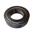 Select + Bearing + Clutch Release Bearing + CLUTCH RELEASE BEARING-MF DI245,DI1035, COMBINE HARVESTOR + TCBR1888180 + buy