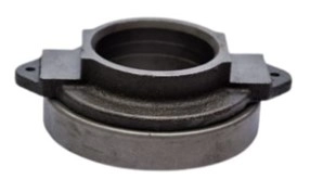 Select + Bearing + Clutch Release Bearing + CLUTCH RELEASE BEARING-MF 241DI (SELF CENTERING) + TCBR45TF(NEWSG) + buy