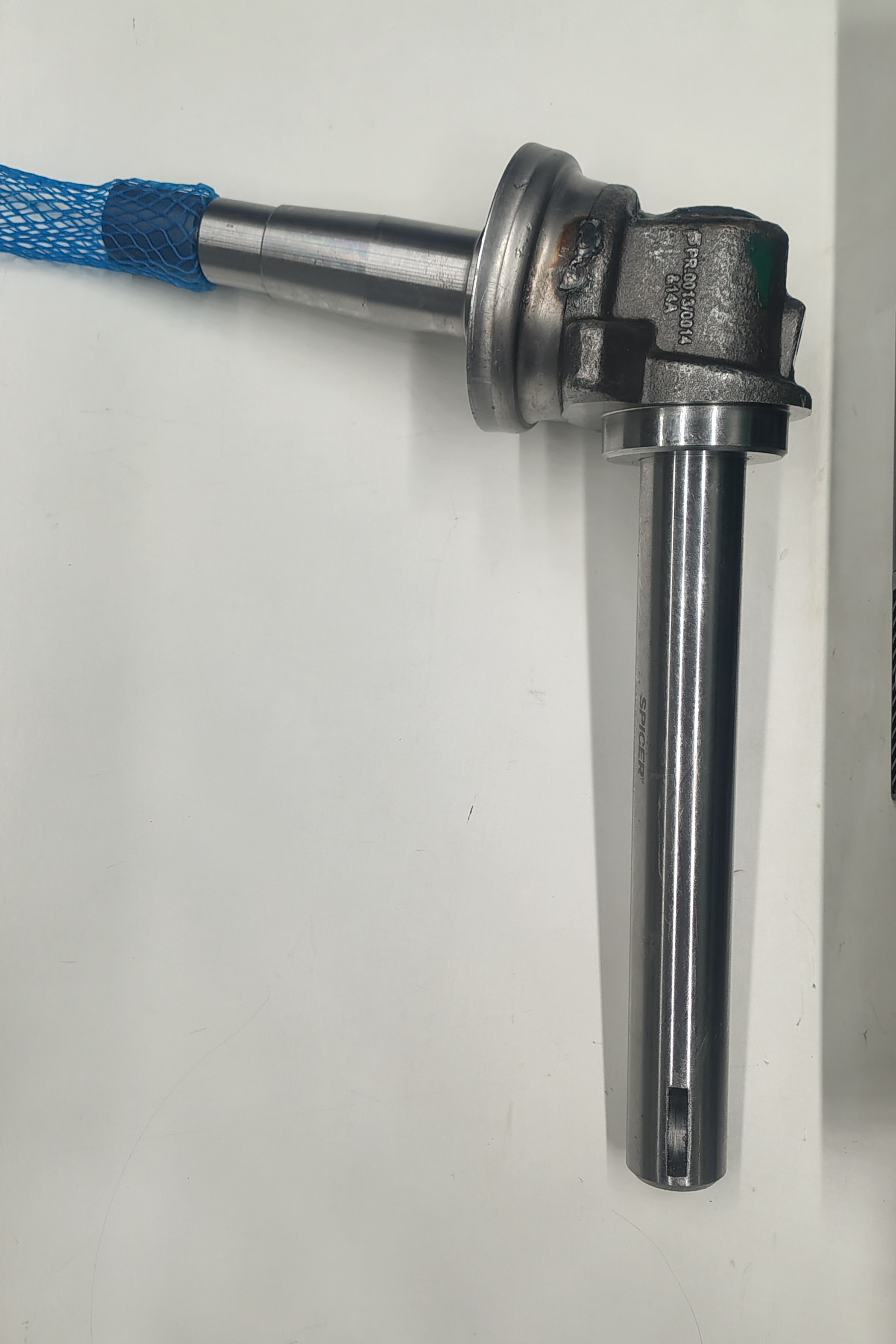 Select + Stub Axle + Tractor Stub Axle + SPINDLE ASSY NST RH + TAKJMMTRNSTRH + buy