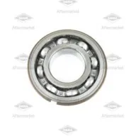 Spicer + Transmission + Bearings + BEARING + 225781 + buy