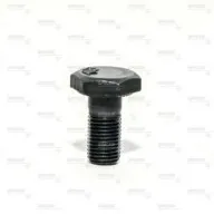 Spicer + Axle + Gears + Screw - Drive Gear + 41221_SP + buy