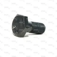 Spicer + Axle + Gears + Screw - Drive Gear + 41221_SP + shop