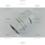 Spicer + Transmission + Filters & Breathers + FILTER ASSY + 4209211 + buy