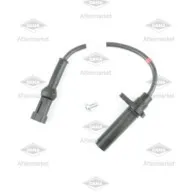 Spicer + Transmission + Electric Components + SPEED SENSOR + 4209751 + buy