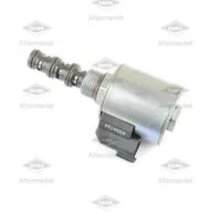 Spicer + Transmission + Electric Components + SOLENOID + 4212221 + buy