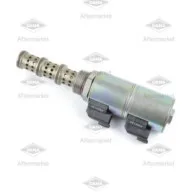 Spicer + Transmission + Electric Components + SOLENOID ASSY + 4212228 + buy