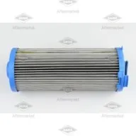 Spicer + Transmission + Filters & Breathers + REPLACEABLE ELEMENT-OIL FILTER FOR FLK90 FILTER 4220426 + 4220427 + buy