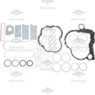 Spicer + Transmission + Seals And Piston Rings + REP KIT + 8100105 + buy