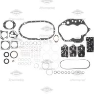Spicer + Transmission + Seals And Piston Rings + KIT-SEALING + 814976 + online
