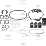 Spicer + Transmission + Seals And Piston Rings + KIT-SEALING + 814976 + buy