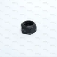 Spicer + Axle + Hardware + Nut - Output shaft + 86D14H_SP + shop