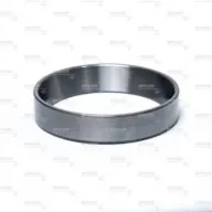 Spicer + Axle + Bearing + Cup - Bearing + A20HA102_SP + online