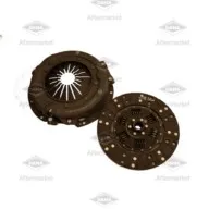 SVL + Clutch + Clutch Disc + Genio clutch set-240 Dia + VCCD0240SGN + buy