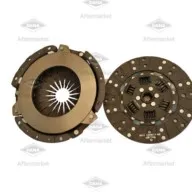 SVL + Clutch + Clutch Disc + Genio clutch set-240 Dia + VCCD0240SGN + shop