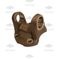 Spicer + Driveshaft + Flange Yoke + 2040 Flange Yoke, length 111mm + SDFY2035D150T + buy