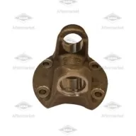 Spicer + Driveshaft + Flange Yoke + 2040 Flange Yoke, length 111mm + SDFY2035D150T + shop