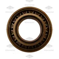 Spicer + Axle + Bearing + Axle Shaft Bearing Salisbury + SABR2186SHS + buy