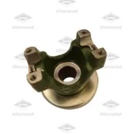 Spicer + Axle + End Yoke + END YOKE ASSY 1310 + SAEY1310S26A + buy