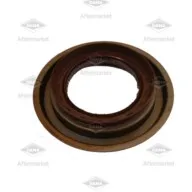 Spicer + Axle + Oil Seal + Pinion Oil Seal + SAOS1090P + online