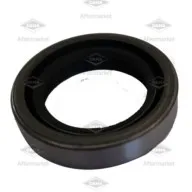 Spicer + Axle + Oil Seal + SEAL OIL + SAOS2149OB + shop