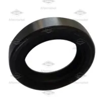 Spicer + Axle + Oil Seal + SEAL OIL + SAOS2149OB + online