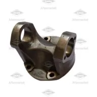 SVL + Driveshaft + Flange Yoke + Flange Yoke SVL-FLANGE YOKE 1710 + VDFY1710D149T + buy