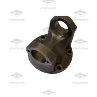 SVL + Driveshaft + Flange Yoke + Flange Yoke SVL-FLANGE YOKE 1710 + VDFY1710D149T + shop