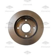 Spicer + Brake Components + Disc Brake + Brake Disc - ESTEEM + SADB0231H4 + buy