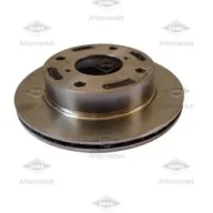 Spicer + Brake Components + Disc Brake + Brake Disc - ESTEEM + SADB0231H4 + shop