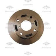 Spicer + Brake Components + Disc Brake + Brake Disc - ESTEEM + SADB0231H4 + online