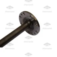 Spicer + Axle + Axle Shaft + Axle Shaft - Ecommet   60SHO + SASH1060L975 + buy