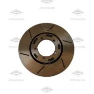 Spicer + Brake Components + Disc Brake + Brake Disc - Scorpio M Hawk Brake Disc R + SADB0298H5R + buy